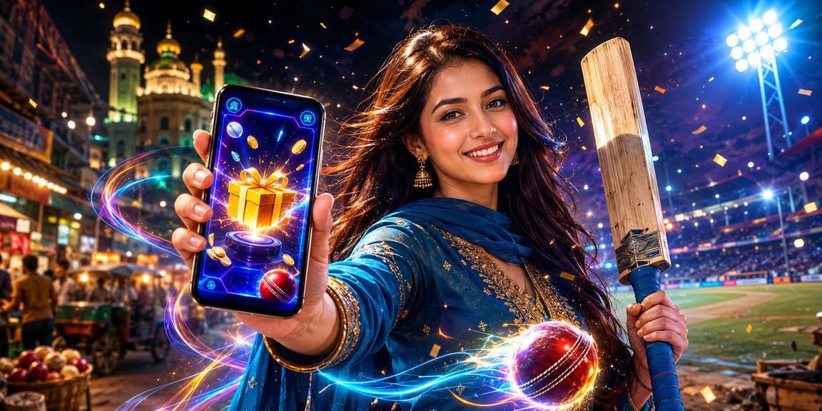 বাংলাদেশে ক্রিকেট স্পোর্টস বেটিং এর জনপ্রিয়তা