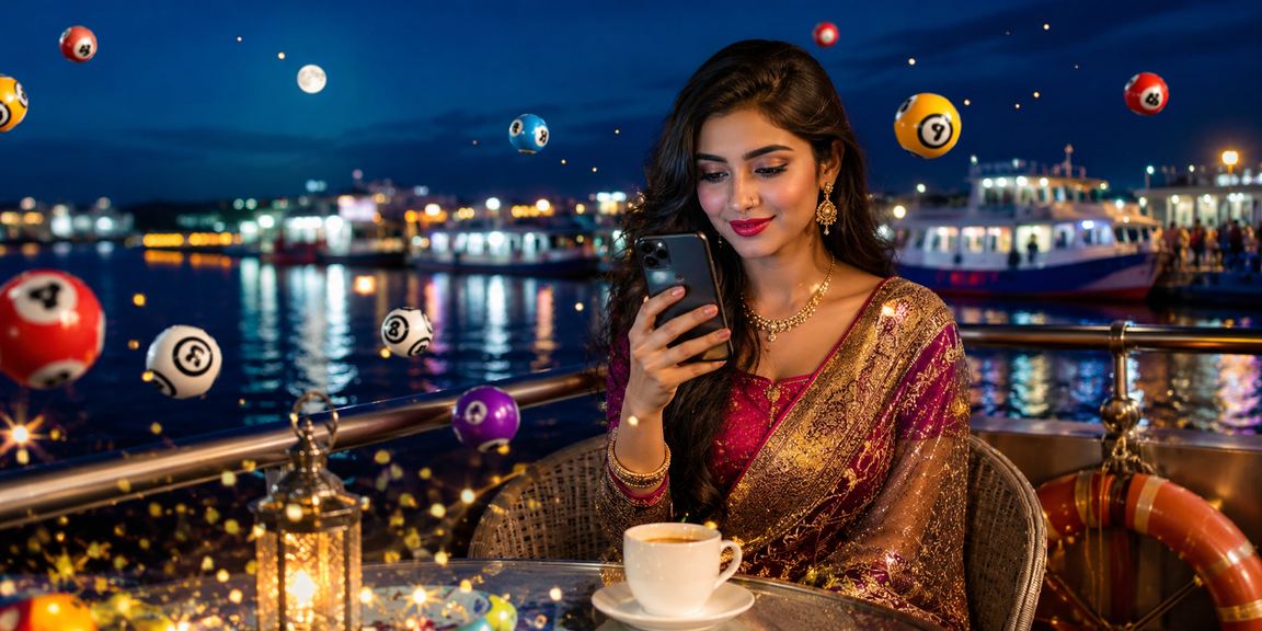 কমিলার লটারি গেমএর চমৎকার চিত্র, 4555bet - এ পাওয়া যায়