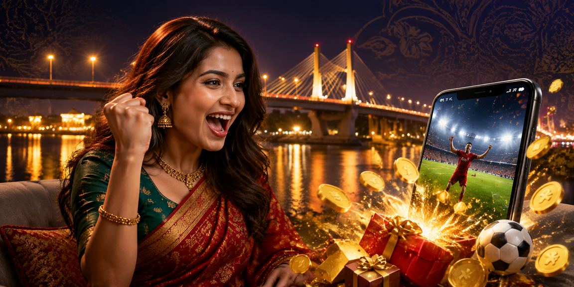 ময়মনসিংহের রিবেট বোনাস গেম প্লে ইমেজ, 4555bet - এ