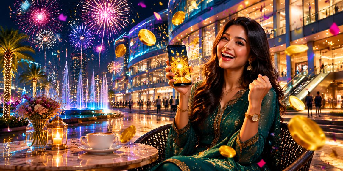 মোবাইল থেকে সহজে 4555bet বাজি ধরার অভিজ্ঞতা