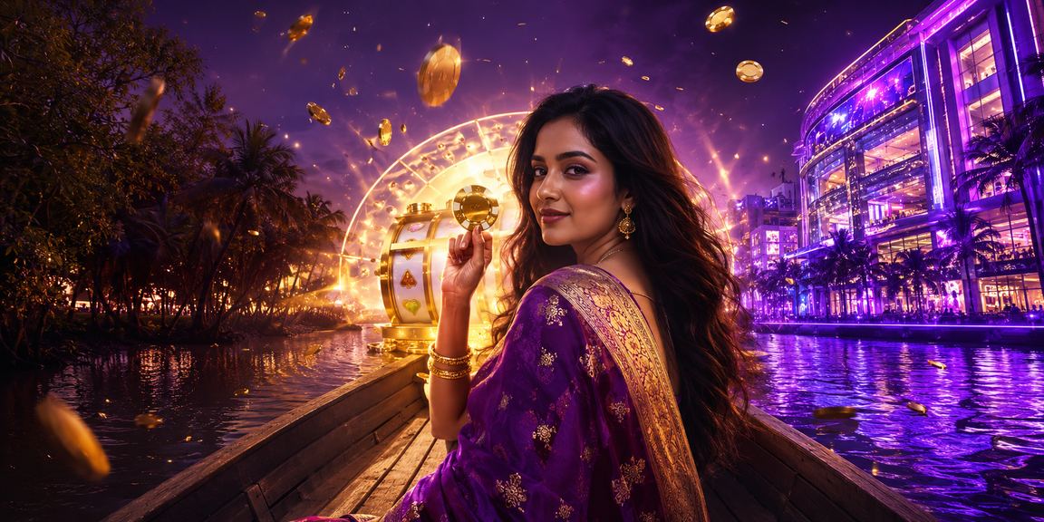 সংরক্ষিত স্লট গেমটির মনোহর ছবি, 4555bet - এ খেলার জন্য প্রস্তুত