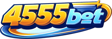 4555bet